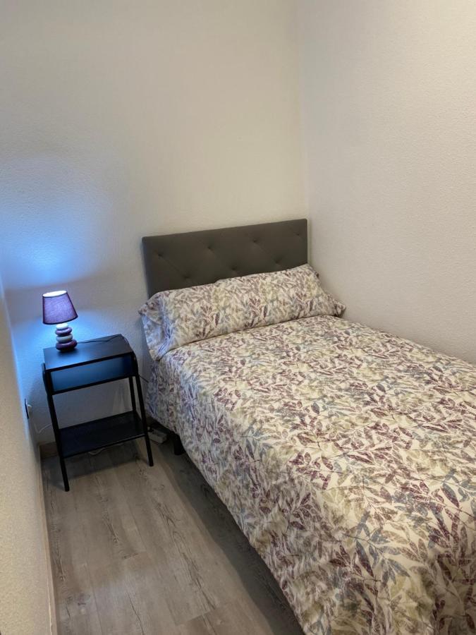 Precioso Y Confortable Piso En El Casco Histórico *