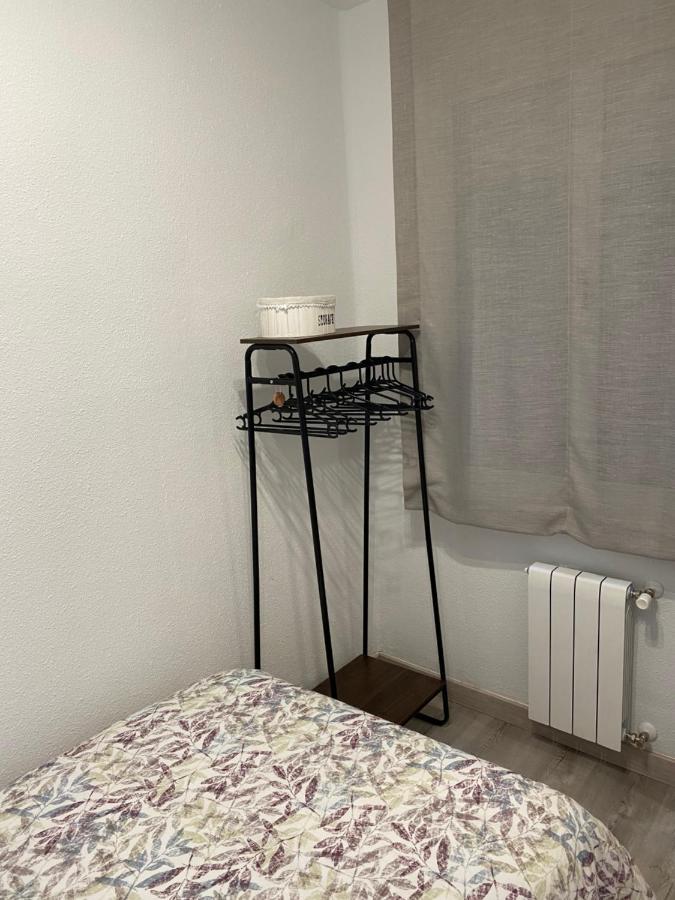 Apartamento Precioso Y Confortable Piso En El Casco Histórico *