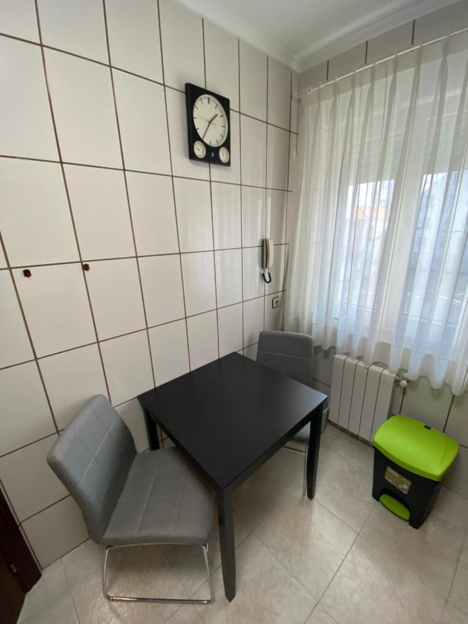 Precioso Y Confortable Piso En El Casco Histórico *