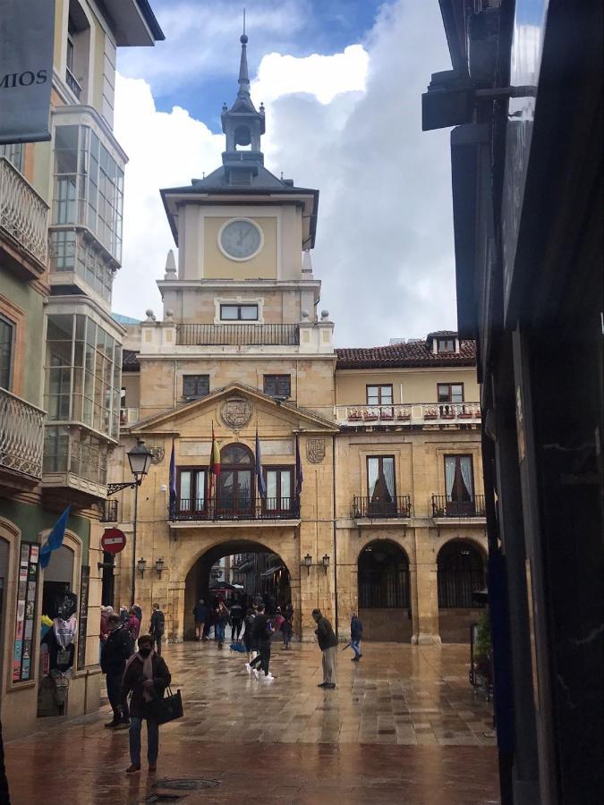 Apartamento Precioso Y Confortable Piso En El Casco Histórico